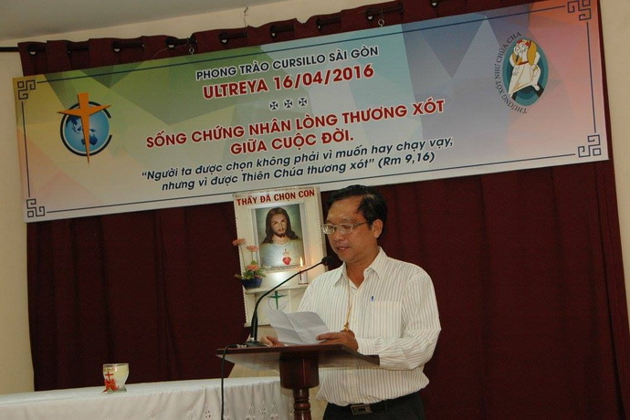 Ultreya1604 08