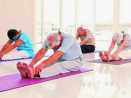 Yoga4