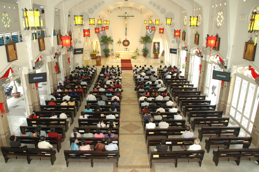 dsc 3739