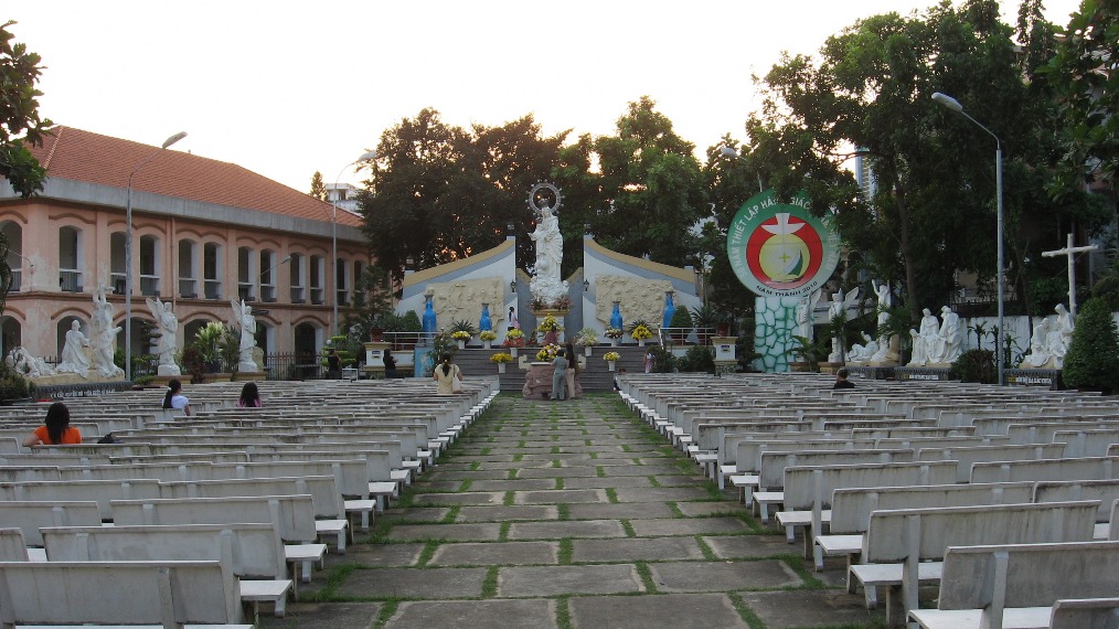 ChiHoa04