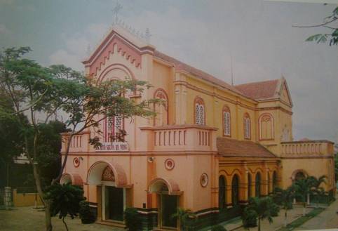 ChiHoa04a