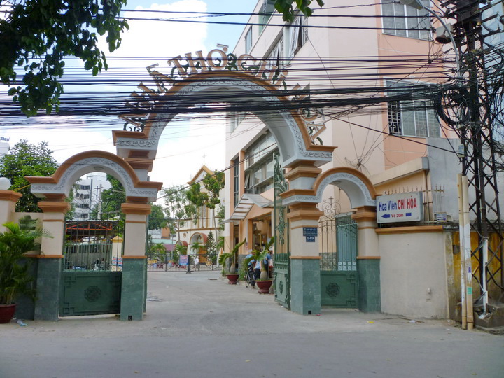 ChiHoa13