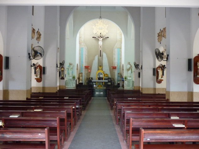 ChiHoa14