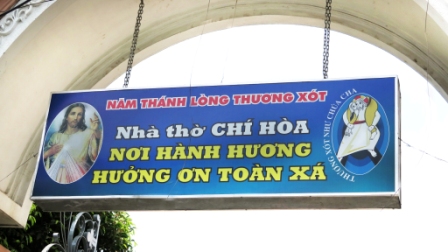 HHChiHoa01