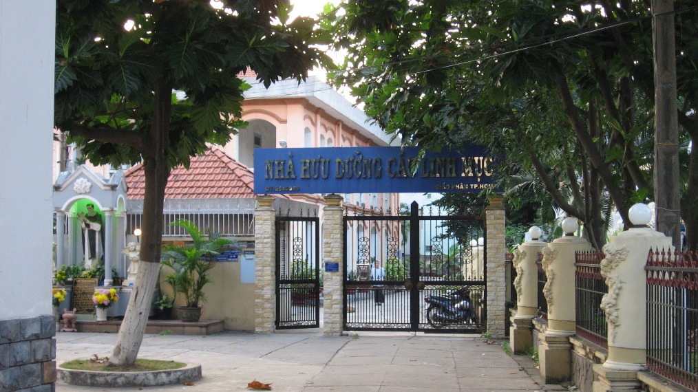 HuuduongChiHoa01
