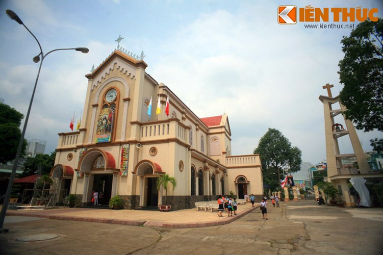 Kienthuc ChiHoa08