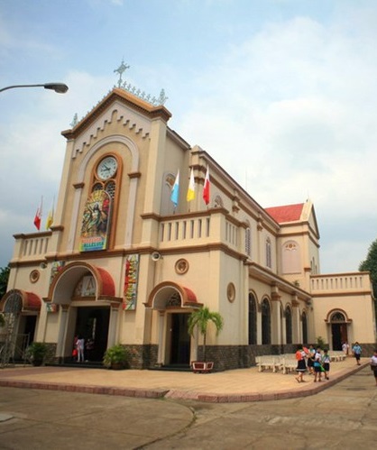 Kienthuc ChiHoa08b