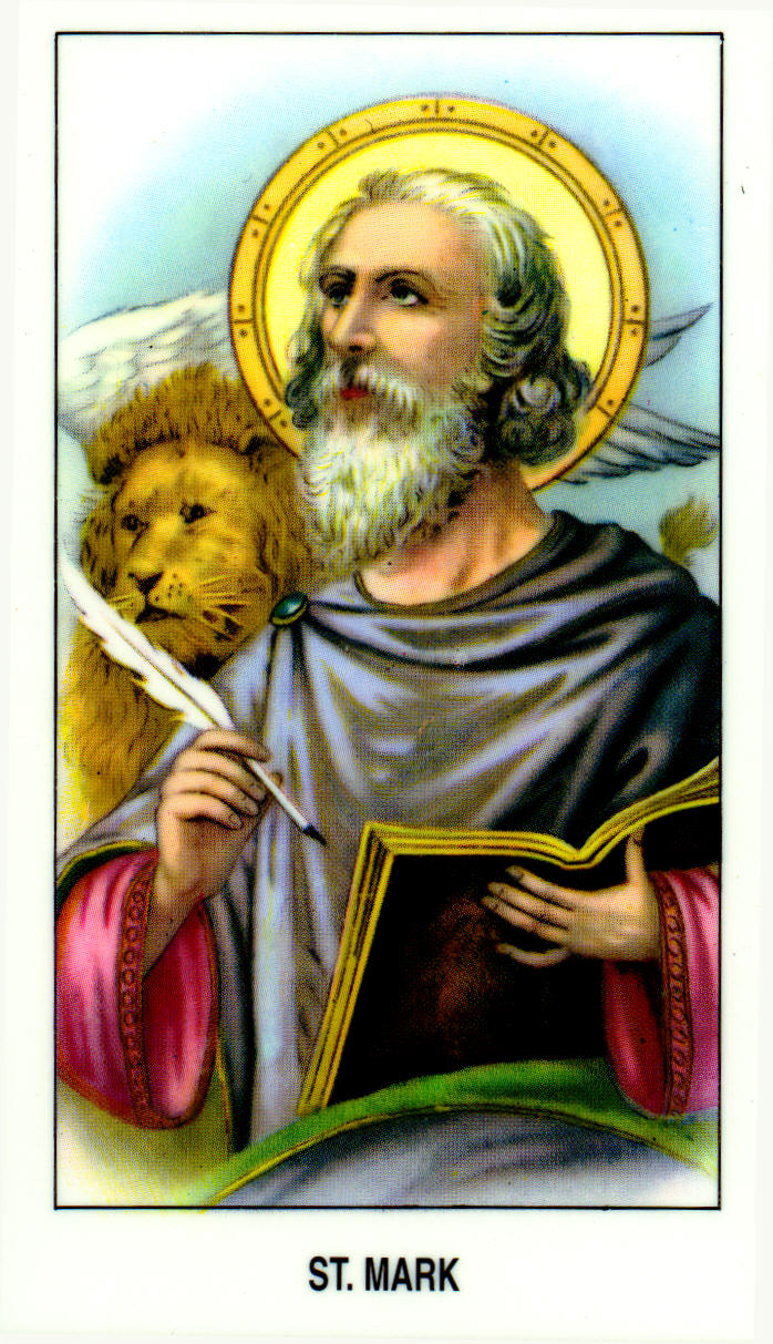 Marc03