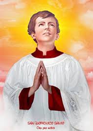Savio04