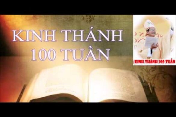 TK100a