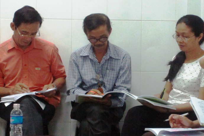 TLD160516 07