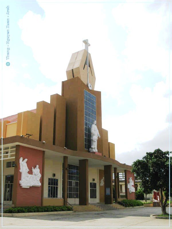 ChurchTanPhu27