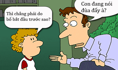 QTeTN010616 05