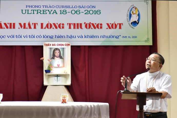 Ultreya160626 13