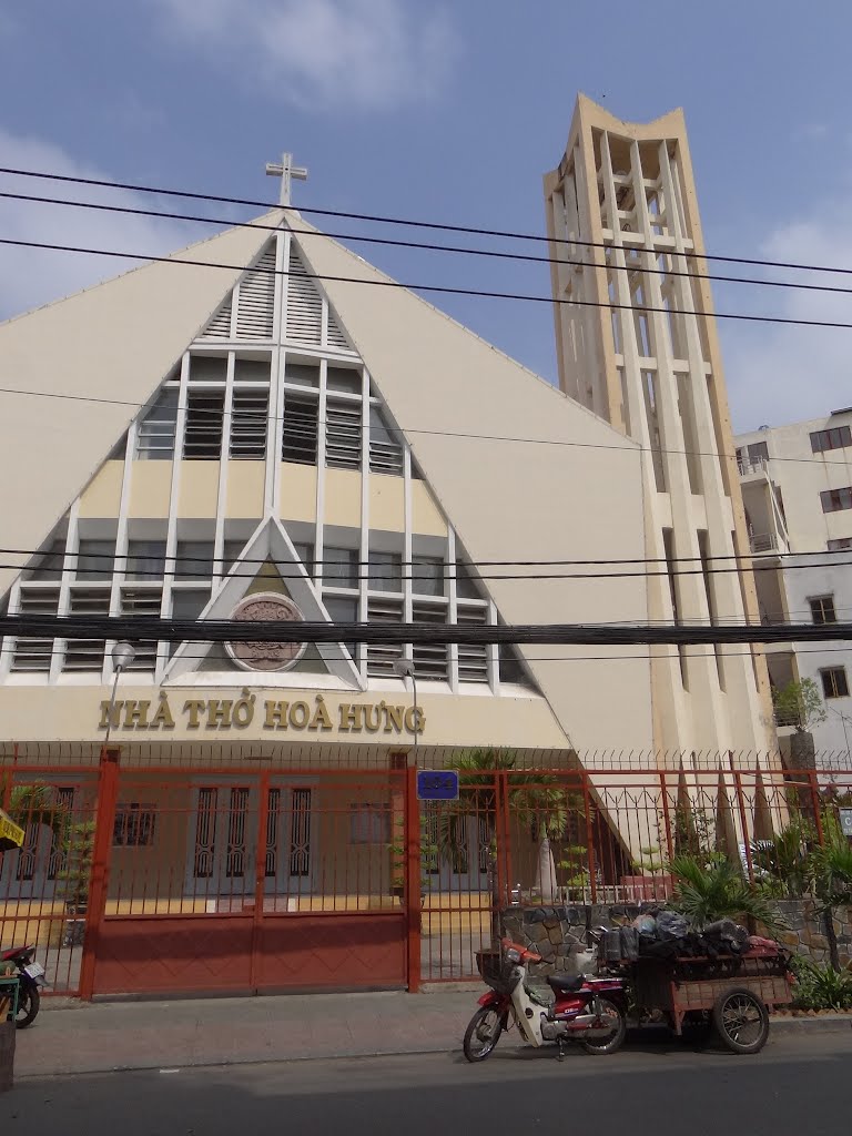 ChurchHoaHung06