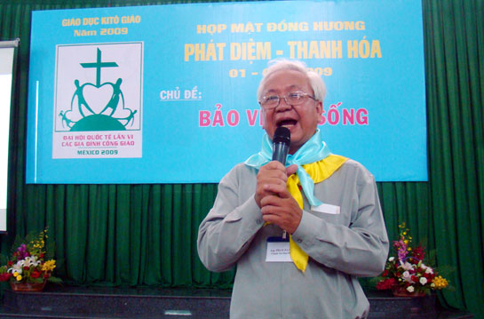 ChurchHoaHung12