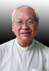 ChurchHoaHung12b
