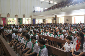 ChurchHoaHung16