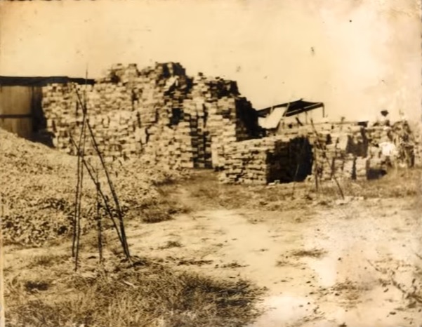 ChurchTanPhu00b