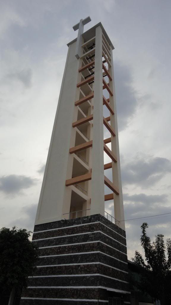 ChurchTanPhu07