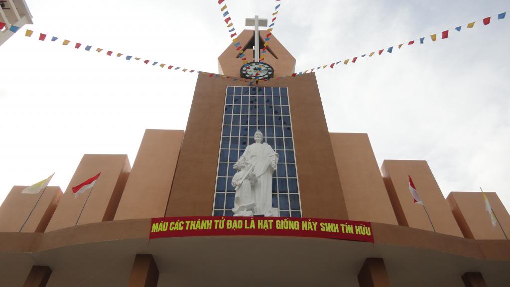 ChurchTanPhu13