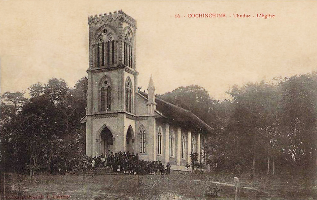 ChurchThuDuc00