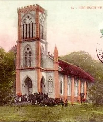ChurchThuDuc00c