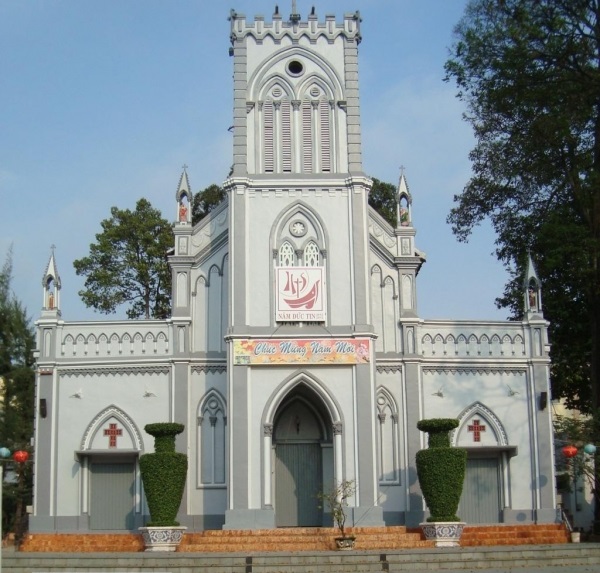 ChurchThuDuc01