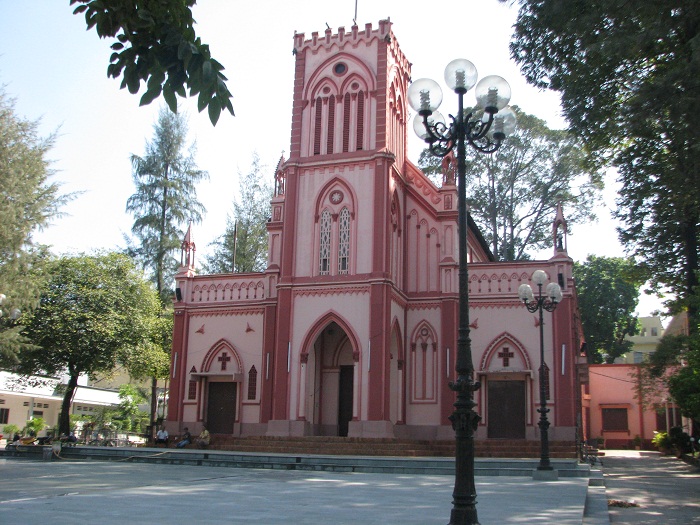 ChurchThuDuc05