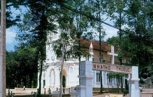 ChurchThuDuc06