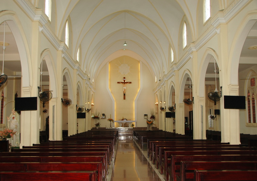 HHThuduc 4