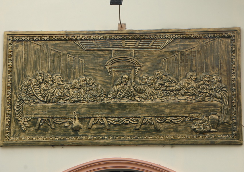 HHThuduc 6