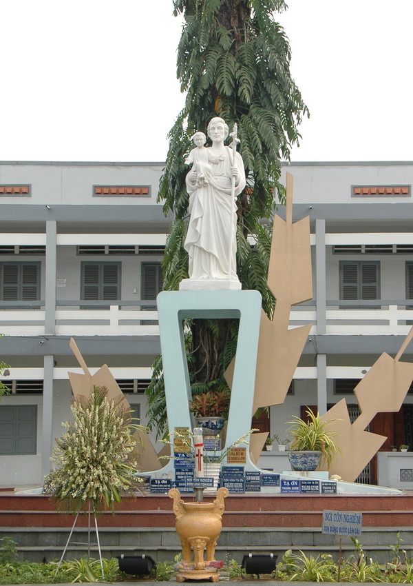 HHThuduc 8