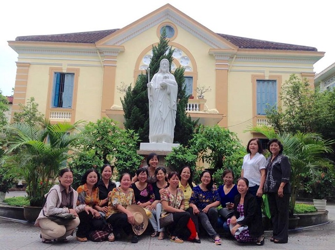 HueKhoa2 01