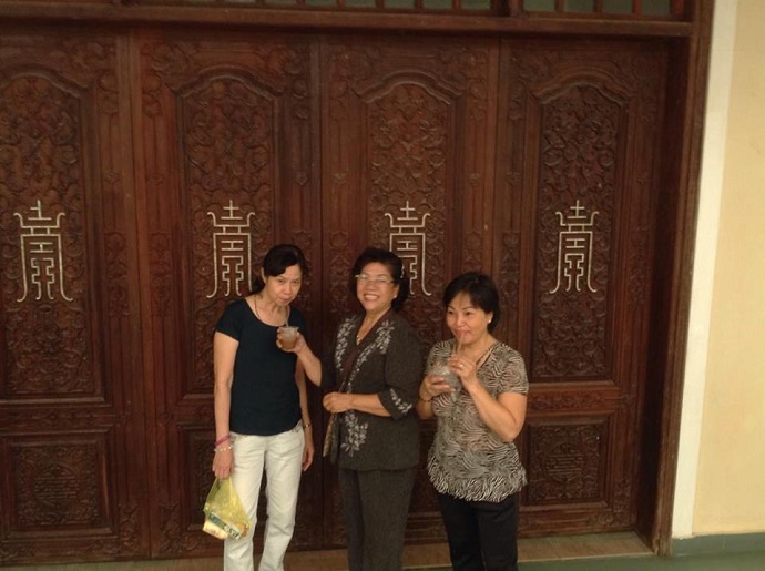 HueKhoa203