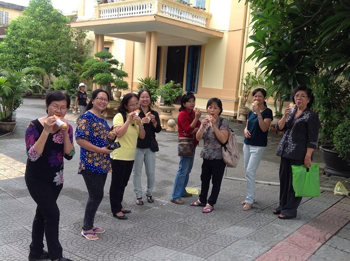 HueKhoa204