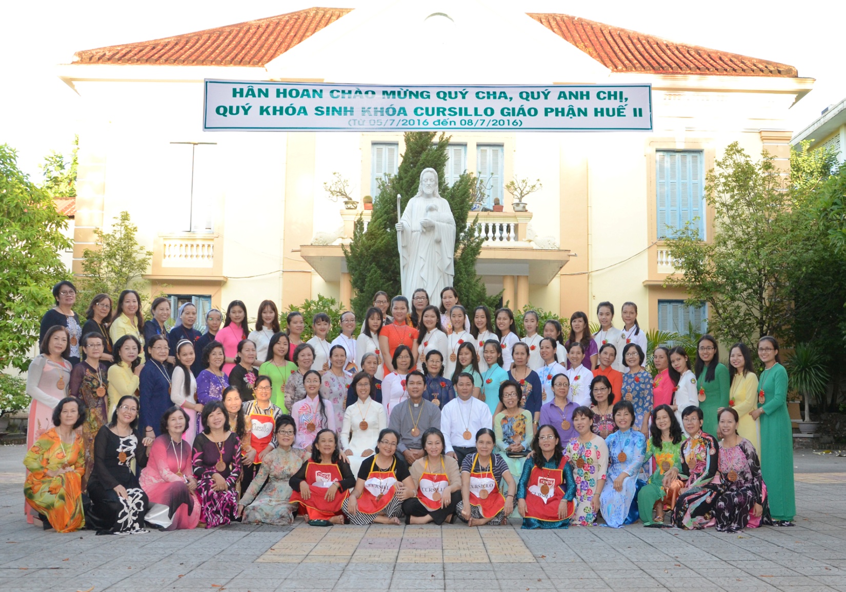 HueKhoa206