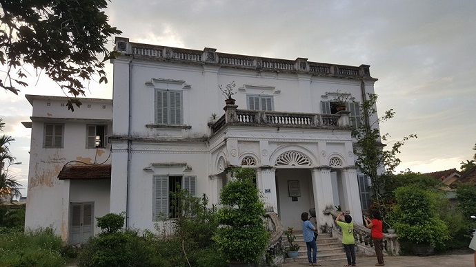 HueKhoa208