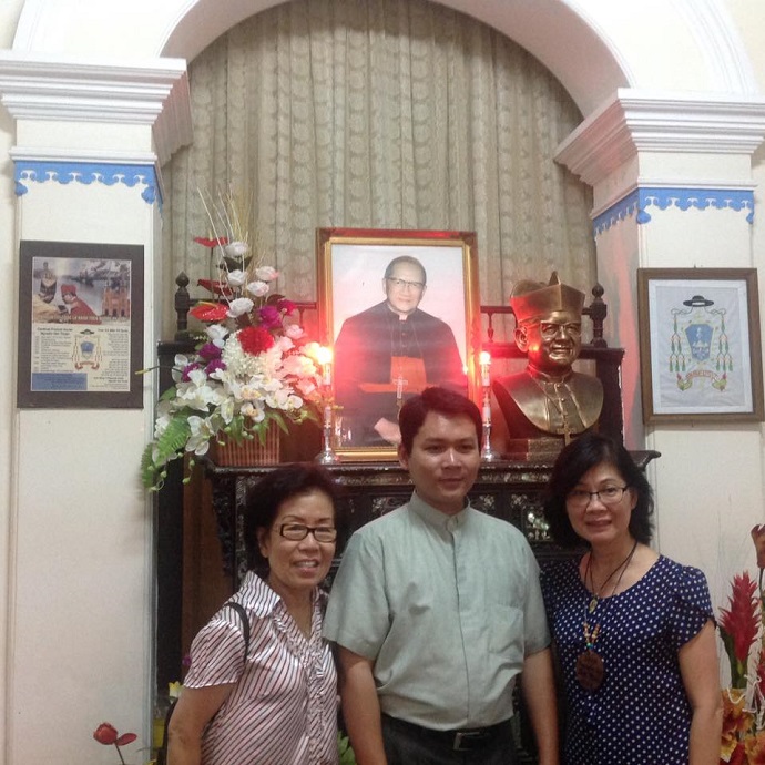 HueKhoa210