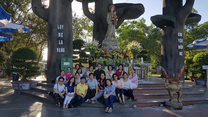 HueKhoa212