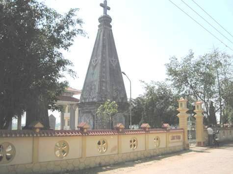HueKhoa214.jpg