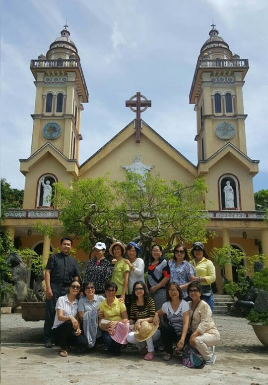 HueKhoa215