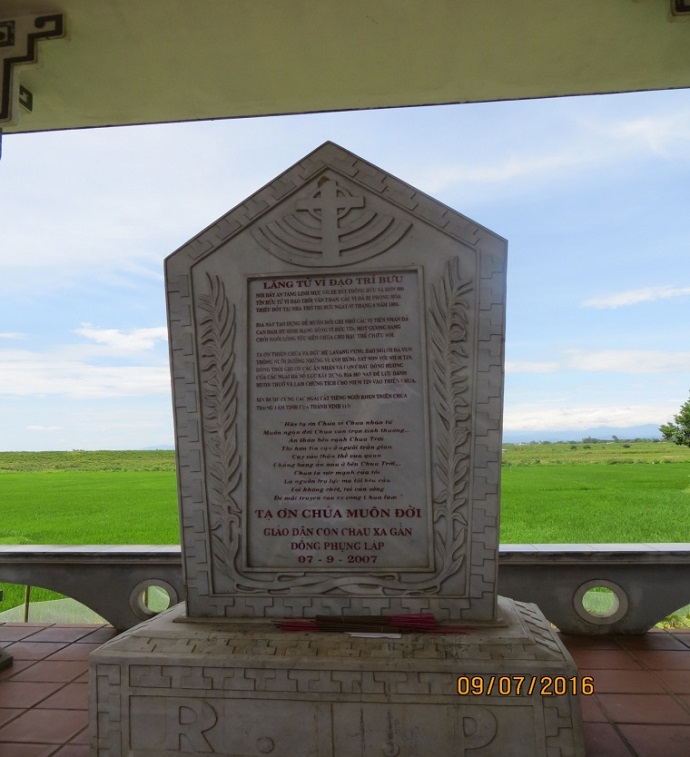 HueKhoa216