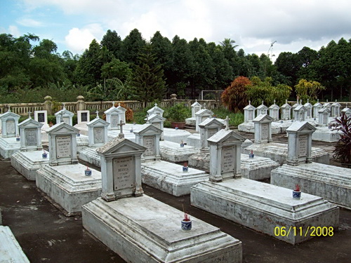 HueKhoa219