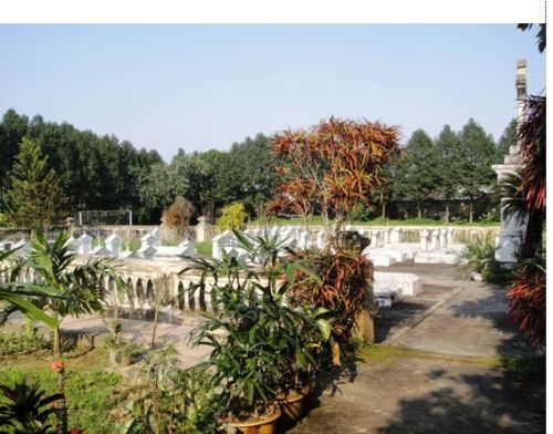HueKhoa220