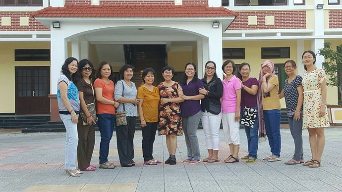 HueKhoa221