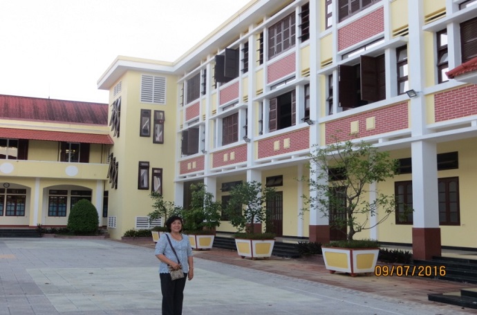HueKhoa222