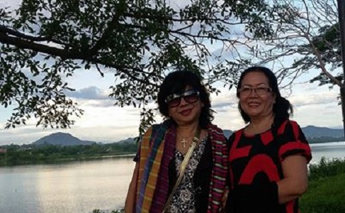 HueKhoa223