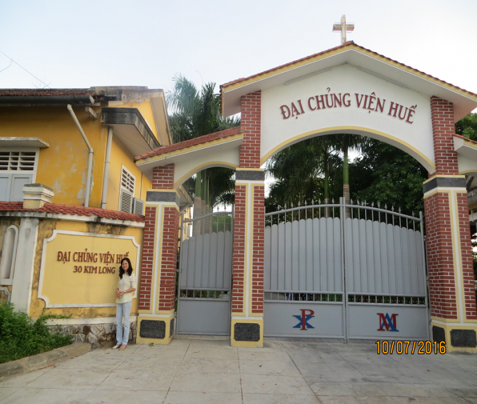 HueKhoa225
