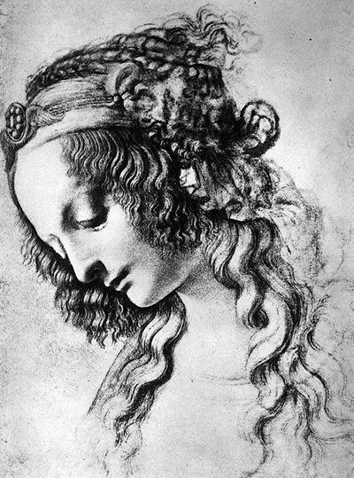 Magdalenedavinci